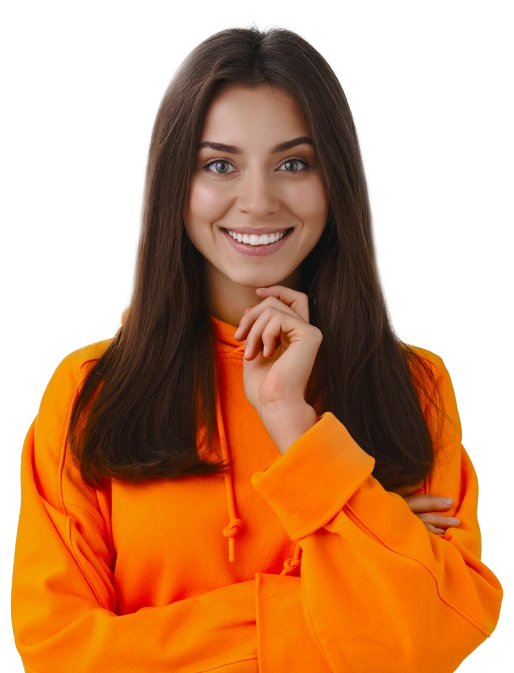 Ростелеком интернет-провайдер в&nbsp;село Изюмовка (Омская область)